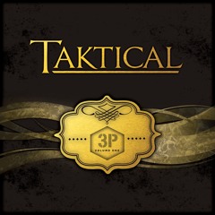 Taktical