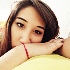 Brenda Castañeda Ruiz