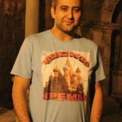 Soner Çelik 3