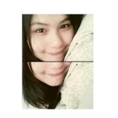 Pangpond Jenpanichkarn