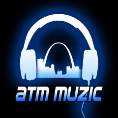 atm muzic jams