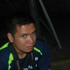 With Or Without You U2 Techno Cover