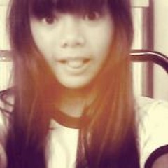 Mariah Carey feat  Joe & 98 Degrees - Thank God I Found You (Piano Instrumental)-[www 2conv com]