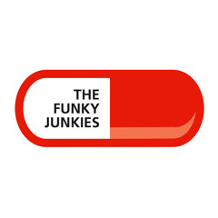 TheFunkyJunkies