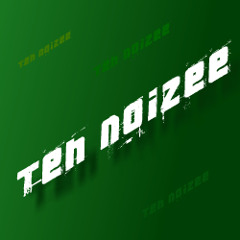 Infernal - From Paris To Berlin (Teh Noizee Radio Edit)
