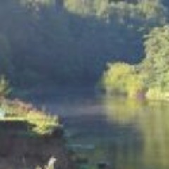 Bora Jbc Mark Johnson