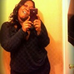 Shannon Umissinme Moore