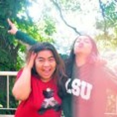 Hermaine Loyce Lopez