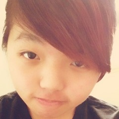 Nhok Nhi