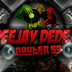 DeejaaY DeDeZ