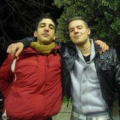 19 - La mossa del giaguaro.mp3