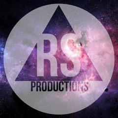 RS PRODUCTIONS