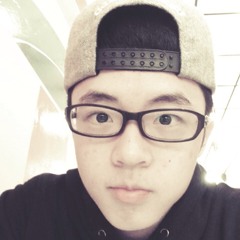 Michael82116michael82116