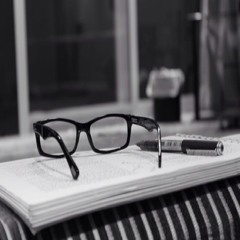 ĸнαℓɪɒ мσнαммαɒ