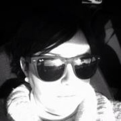 Marina Summers Bardina