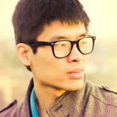 Tony Vu 11
