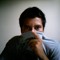 TrezeMe