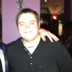 Mark D Carrigan