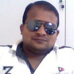 Bhanchan buda paka le-nepali purbeli lok geet