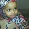 Faisal Binow H. Alidanan