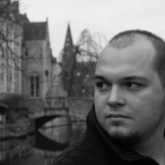 Brooklyn Funk Essentials