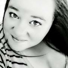 Leah Michelle Waters