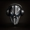 destructivebassfreak