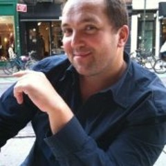 David Agie de Selsaeten