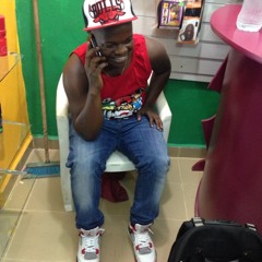 Fortunebernardbundalla