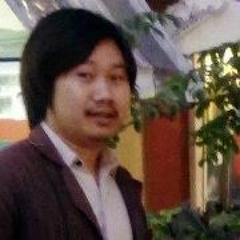 Kang Soo Joeymusiccenter