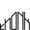 Thonk Synth DIY