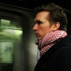 stephenanthonyelkins