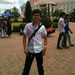 ผัวเขาผู้บ่าวข่อย แพรวพราว โดยสมหมายซาวด์ บ่าว กบ