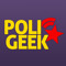 Poligeek
