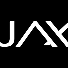 jaxofficial