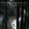 PATHFREAKS