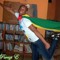 Emmanuel Babet