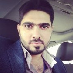 Muhannad M. Al-Mukhtar