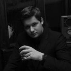 Sebastian Bonhoeffer