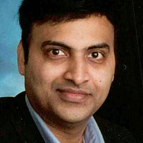 Ninnu Kori 100313 v 1.1