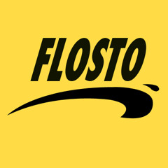 flosto