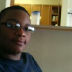 Isaiah Savage 2