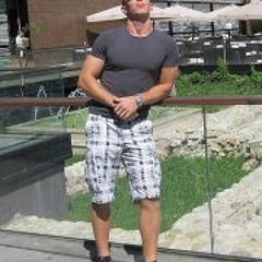 Boštjan Čeč
