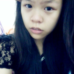 XiiAoWeN