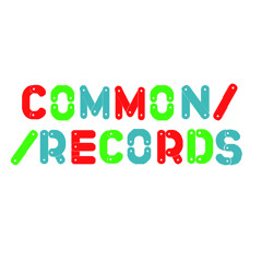 Common Records