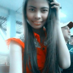 Clarisse Caile Tinio