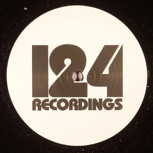 OWAIN-124 RECORDINGS/PURESA RECORDS’s avatar