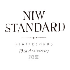niwrecords