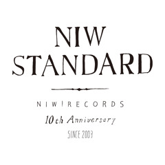 niwrecords