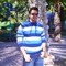 Imran Bashir 2